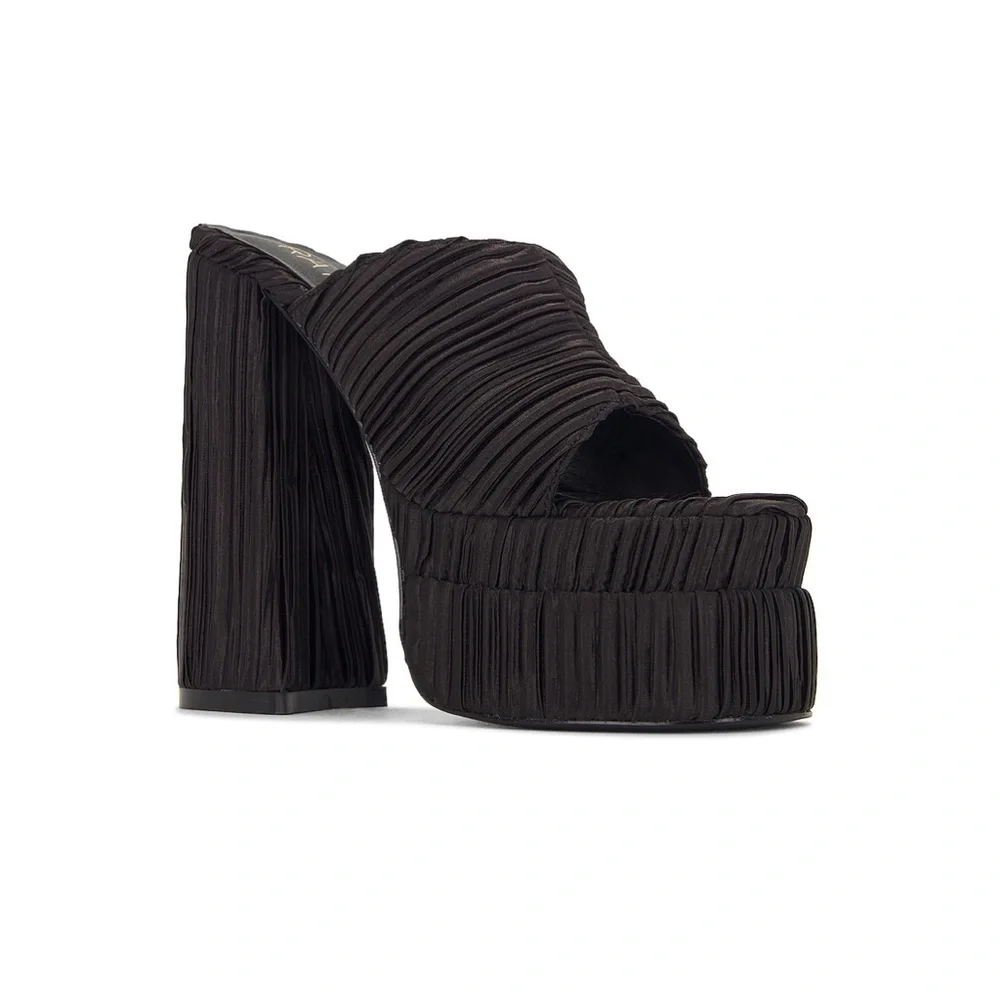 RAYE Standard Platform - Picture 5 of 14